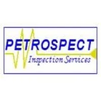 Petrospect Inspection Services Co. Ltd