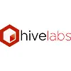 HivelabsTech HivelabsTech