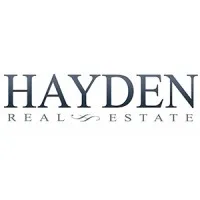 Hayden Real Estate - StephenvilleProperties.com