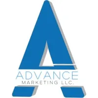 Advance Marketing Pittsburgh, United States