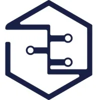 Asmorphic Pty Ltd