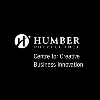 Humber Polytechnic - Centre for Creative Business Innovation Humber Polytechnic - Centre for Creative Business Innovation