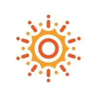 Catalyst Physician Group