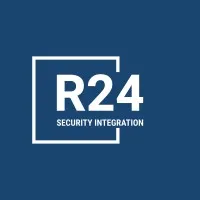 R24 Security Integration