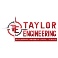 Taylor Engineering, LLC