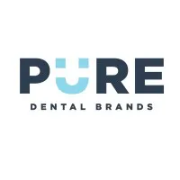 Pure Dental Brands