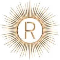Revelton Distilling Company