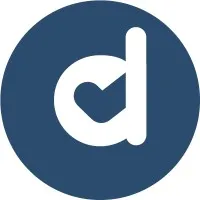 DiaGunCart