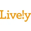 Lively Lively