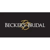 Becker's Bridal Becker's Bridal