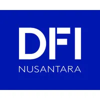 PT DFI Retail Nusantara Tbk email format