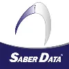 Saber Data: a TyRex Technology Family company Saber Data: a TyRex Technology Family company