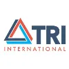Texas Research International Texas Research International