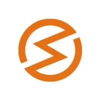 SunNext - Energia Solar