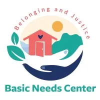 UC Berkeley Basic Needs Center