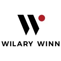 Wilary Winn