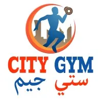 City Gym Doha