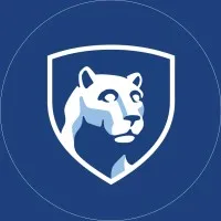 Penn State Eberly College of Science