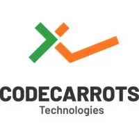 Codecarrots Technologies LLP