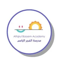Alfajrulbassem Academy