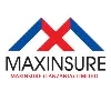 MaxInsure Tanzania Limited MaxInsure Tanzania Limited