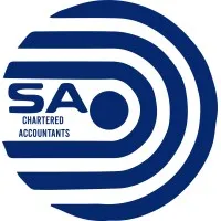 Sharjeel Ayub & Co Chartered Accountants