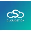 CloudStick CloudStick