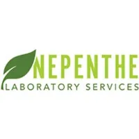 Nepenthe Laboratory Services, LLC