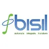 BISIL (Business Integration Systems (India) Pvt. Ltd.) BISIL (Business Integration Systems (India) Pvt. Ltd.)