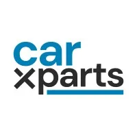 Carxparts