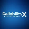 ReliabilityX ReliabilityX