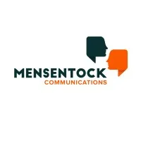 MensenTock Communications