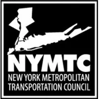 NYMTC