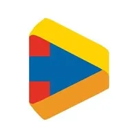 Dalben Supermercados