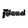 JDEED Magazine JDEED Magazine