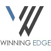 Winning Edge Winning Edge