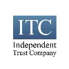 Independent Trust Company Independent Trust Company