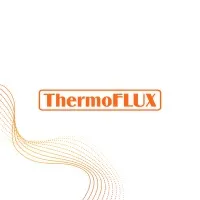 ThermoFLUX