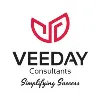 Veeday Consultants