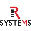 R Systems NA, Inc. R Systems NA, Inc.