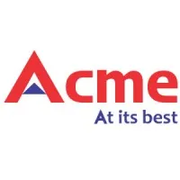 Acme IT Solutions LLP Acme IT Solutions LLP