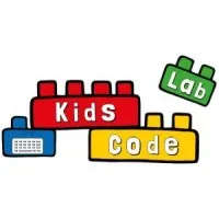 KidsCodeLab