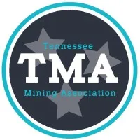 TENNESSEE MINING ASSOCIATION