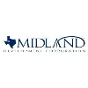 Midland Development Corporation Midland Development Corporation