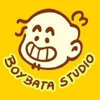 Boybata Studio