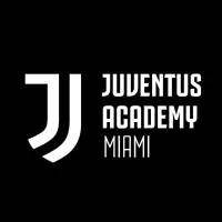 Juventus Academy Miami Coral Gables, United States