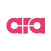 Ara Labs Inc.