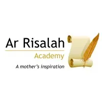 Ar Risalah Academy