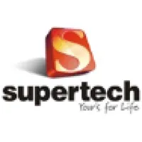 Supertech Limited