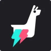 Blitzllama (YC W22)